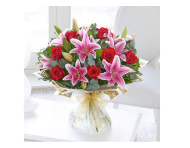 Gifts For Anniversary