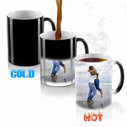Personalized Mugs Online