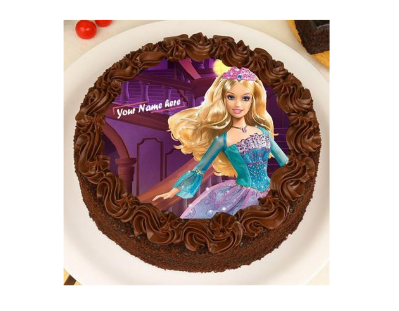 Anniversary cakes online