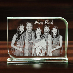 Perfect Marriage Anniversary Gifts Ideas For Parents