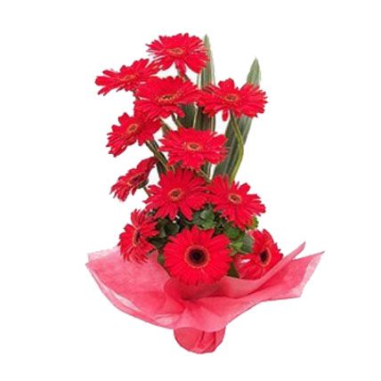 Online Flowers Delivery in mumbai
