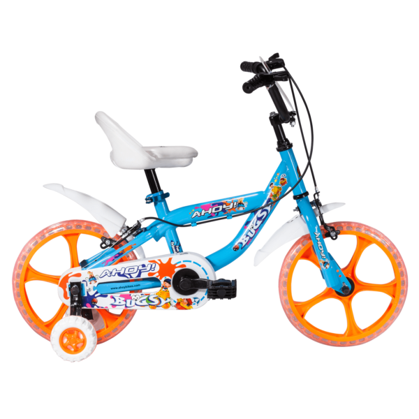 4 Essential Factors the Will Help Your Get Perfect Cycle for Them