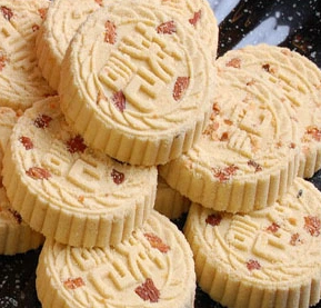 Best Things to find in Macau