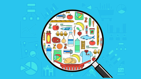 Ambulatory Ehr Market 2019 Global Industry Insights, Innovations, Key Players Analysis, Growth Strategies and Forecast Analysis 2019 & 2026| Esticast Research