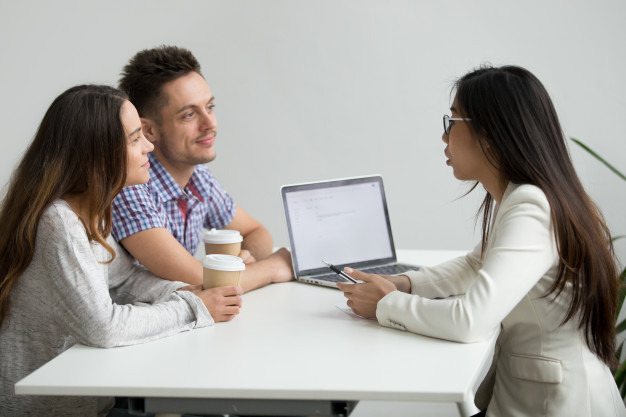 Financial Planners In Tucson