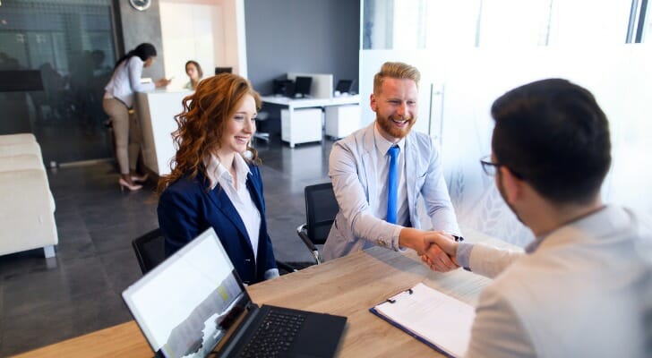 Identifying Key Investment Strategies for Financial Success 