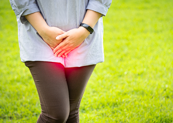 Risks of Laparoscopic Surgery