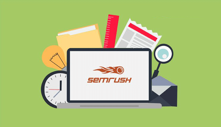 Can SEMrush improve my website rankings?