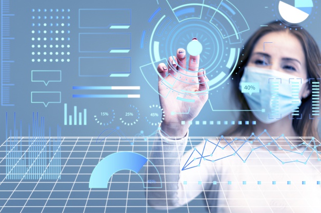 3 Effective Hacks To Plan Digital COVID19 Recovery