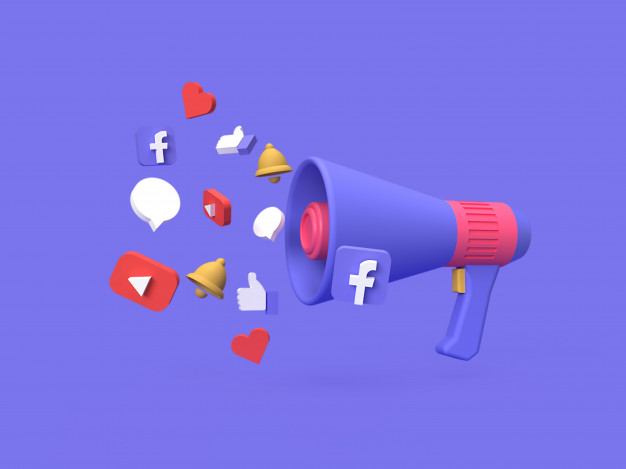 Benefits Of Facebook Marketing For Your Business