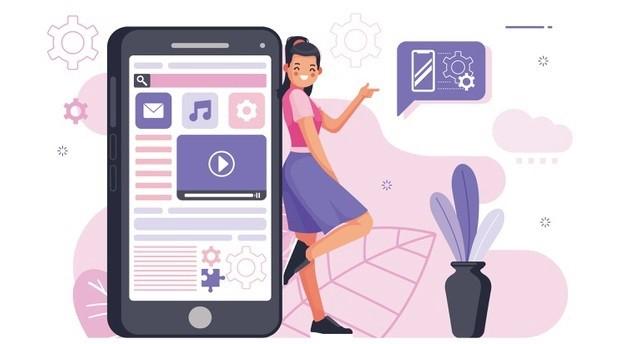 Favorite App of 2020