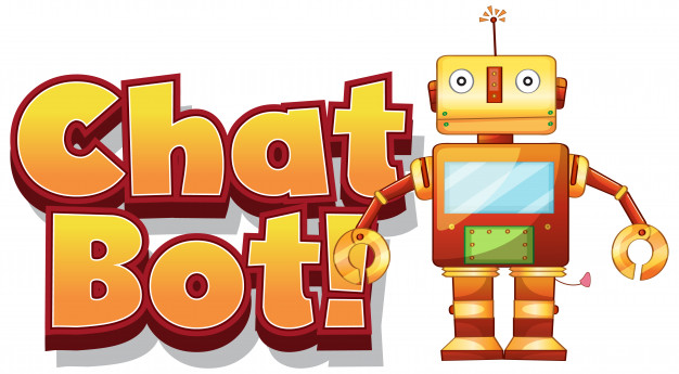 5 Chatbot Trends That Will Upgrade Your Business Game In 2020