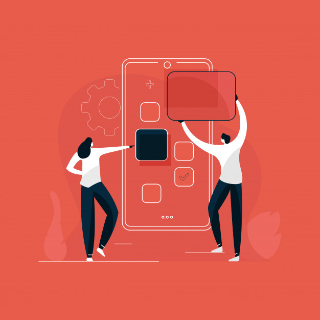 4 Benefits of Mobile App Development 2020