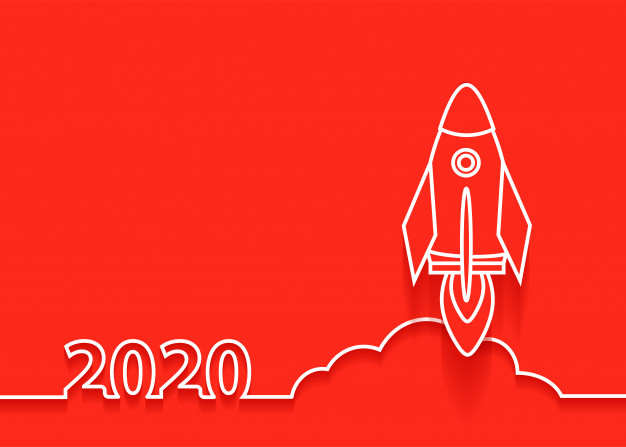 Latest Trends in Web Development 2020 | Softuvo Solutions
