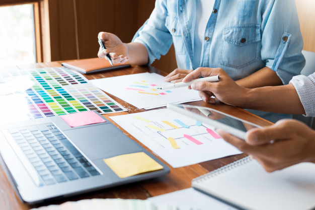 Mobile App Design and Development Company India | Softuvo