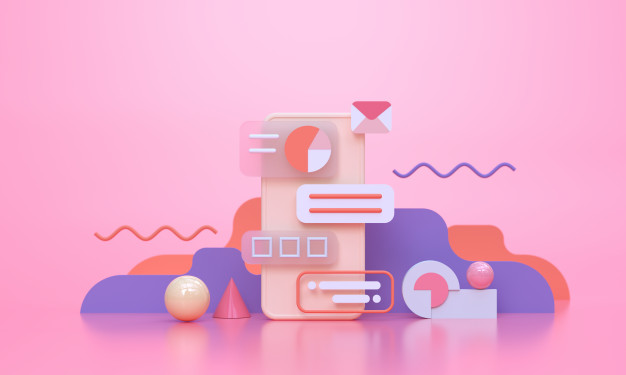 Interesting Facts About Android Development 2020 | Softuvo Solutions