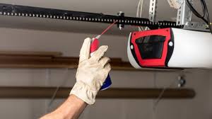 Cheap Garage Door Lubricant