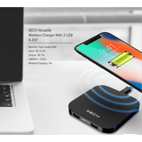 Custom Promotional Products