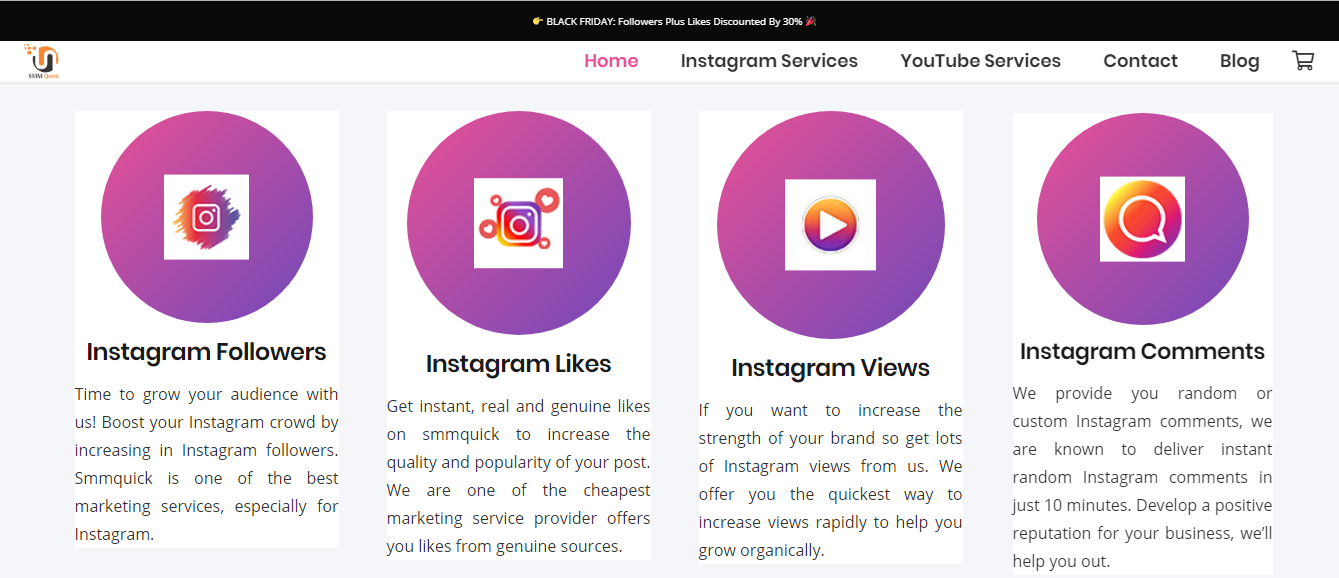 Buy 5000 YouTube Views Cheap and Instant Delivery || NON Drop