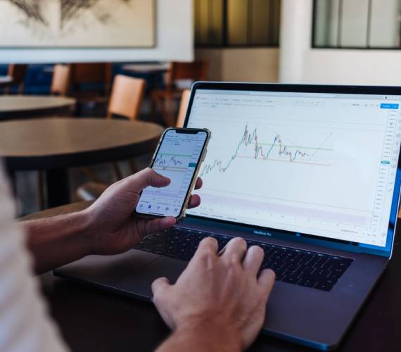 White label crypto exchange software - Cryptocurrency