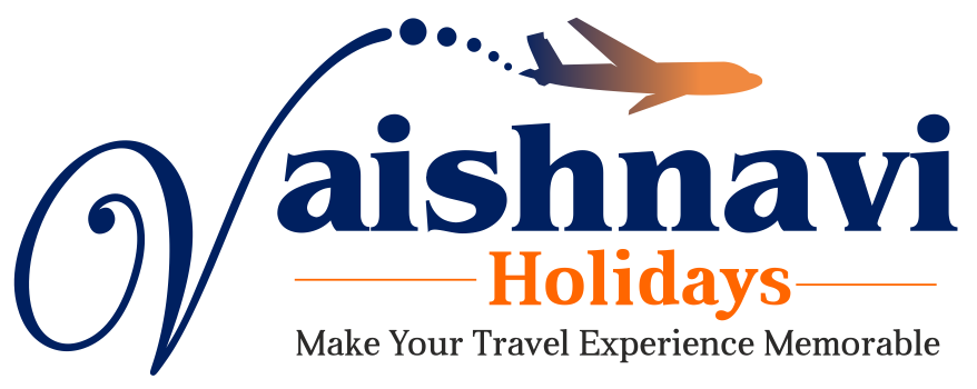 Best Tour Packages in Uttarakhand