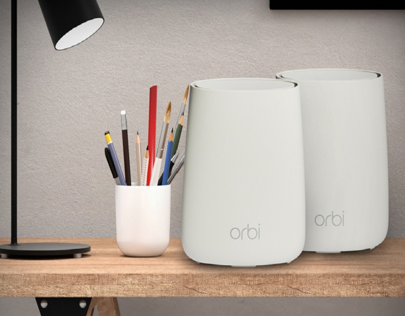 Netgear Orbi Certificate Error | How Unable to Fix This Error