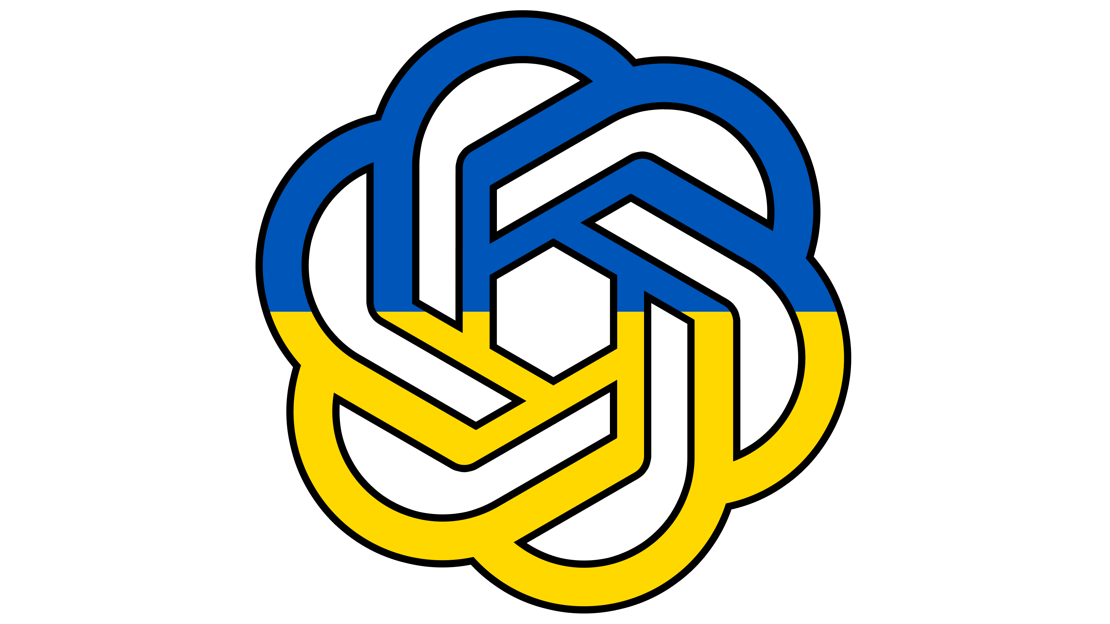 Чат GPT безкоштовно на чатгпт.net – відкрийте потужність ШІ українською мовою