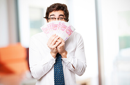 Experience the fast payday loan process at FaaastCash