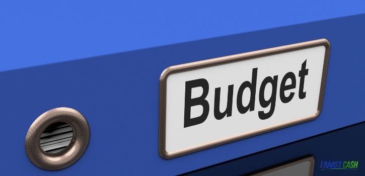 6 Practical New Year’s Resolutions to Improve Your Finances 