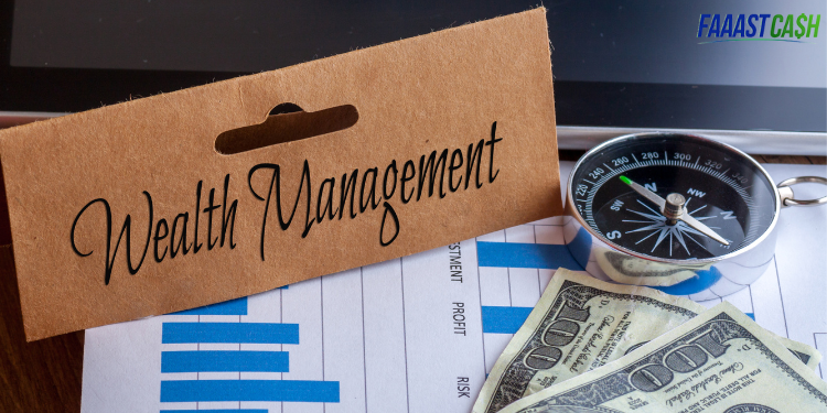What Is Wealth Management, and Do I Need It? 
