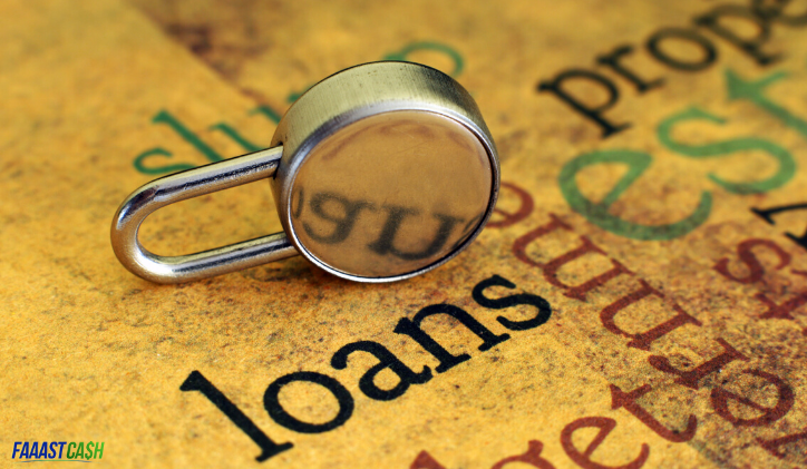 Payday Loans - Quick Cash When You Need it Most