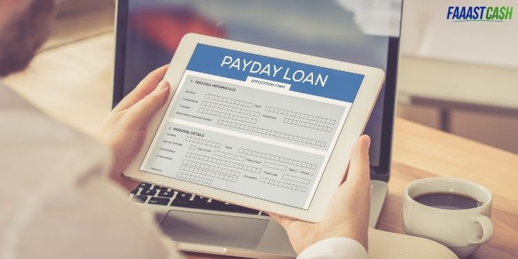 Essential Tips To Learn Before Applying For Online Payday Loans 