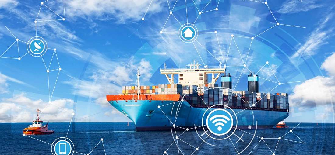 The Global Maritime Satellite Communication Market is expected to grow from USD 3.53 Billion in 2019, at a CAGR of 9.1% during the forecast period.