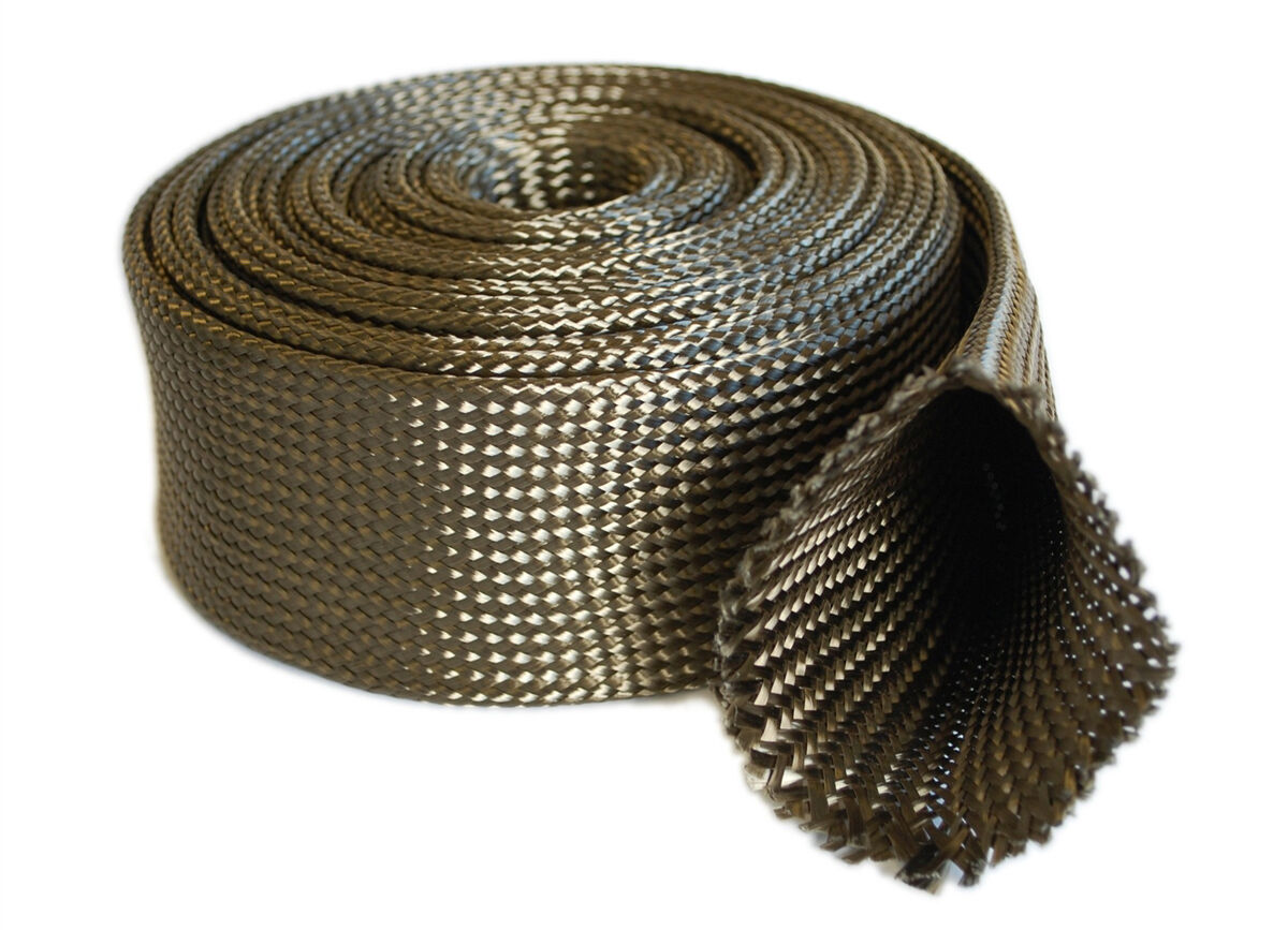 The Global Basalt Fiber Market is projected to reach USD 1,469.8 million by 2028, growing at a CAGR of 13.6% during the forecast period.