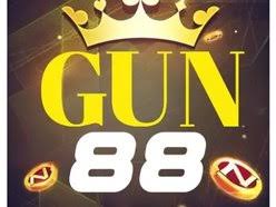 Trò Chơi Mượt Mà Và Hỗ Trợ Thực Tế – Lợi Thế Của GUN88