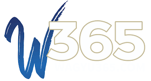 W365 – Trải Nghiệm Số Mượt Mà Cho Người Dùng Mỗi Ngày