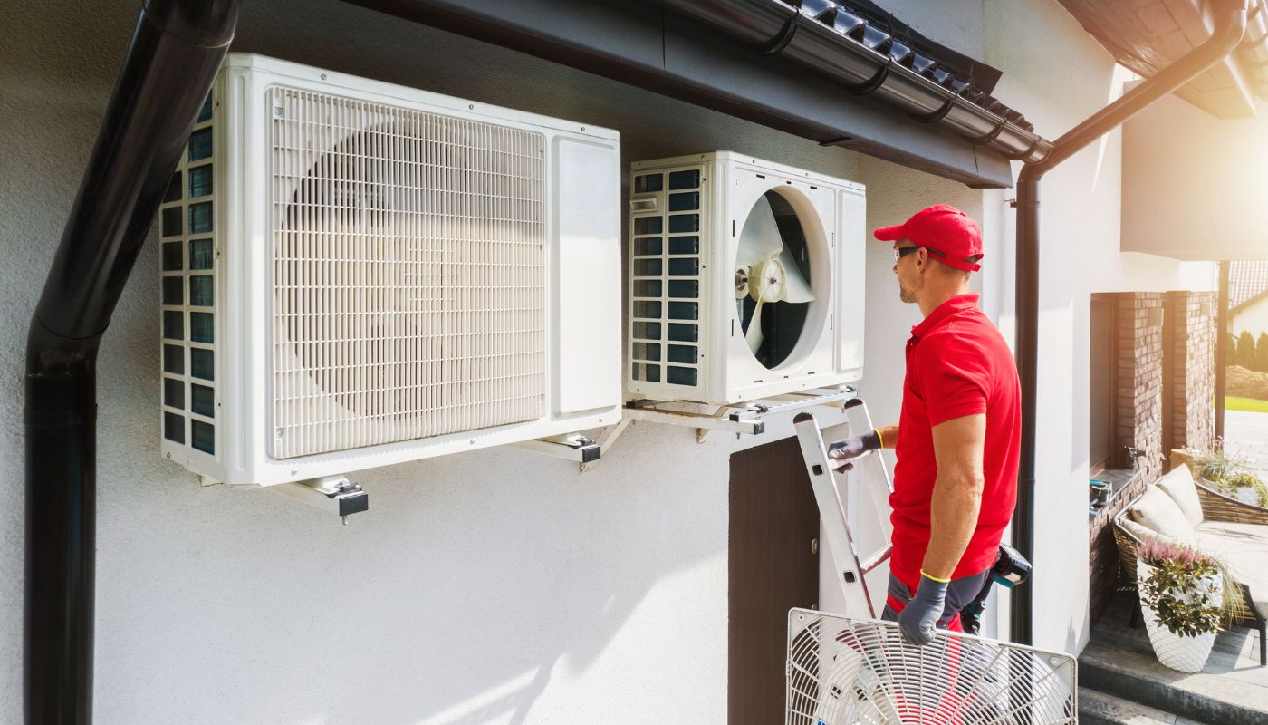 Cedurburg WI HVAC Solutions: Essential Tips for Weather Extremes