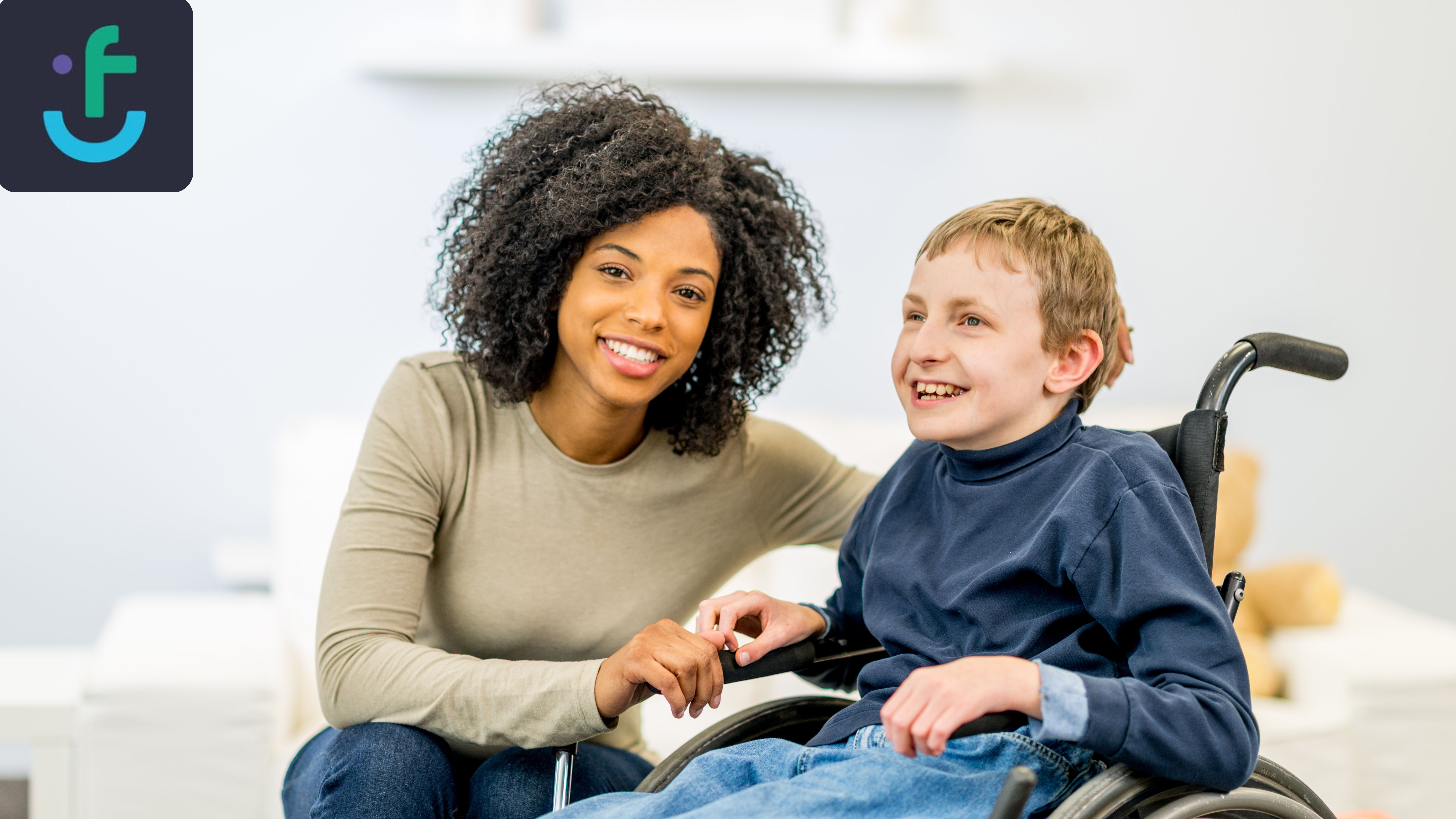 How to Know if Your NDIS Support Is Right for You