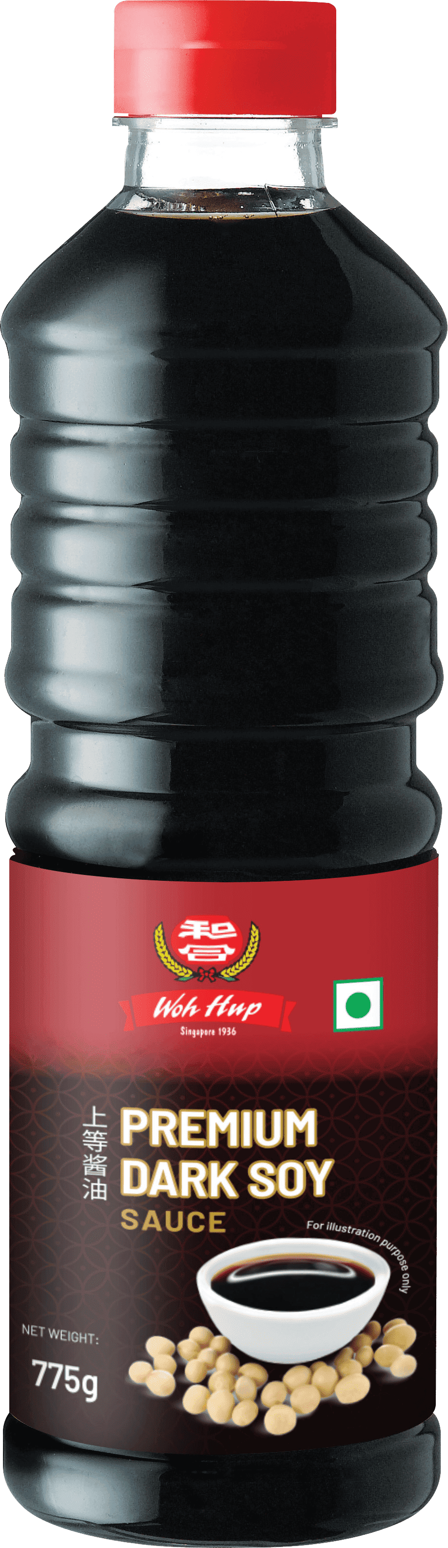 Cooking with Dark Soy Sauce: Best Recipes and Techniques 