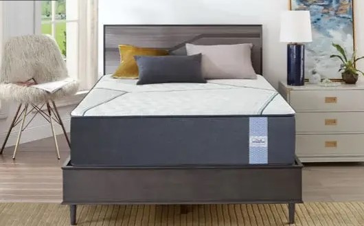 How to Choose the Right Bonded Foam Mattress Size & Thickness in India