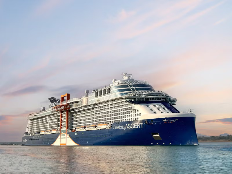 How to Choose the Best Cruise Packages from Mumbai Without Overspending – A Complete Budget Guide