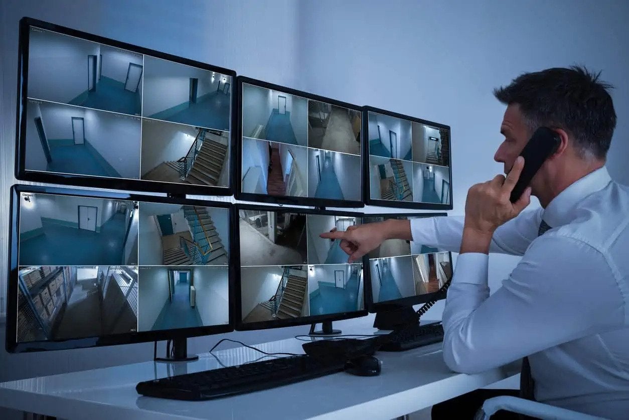 Emergency Computer Fixes: The Benefits of At-Home Repairs in New Jersey