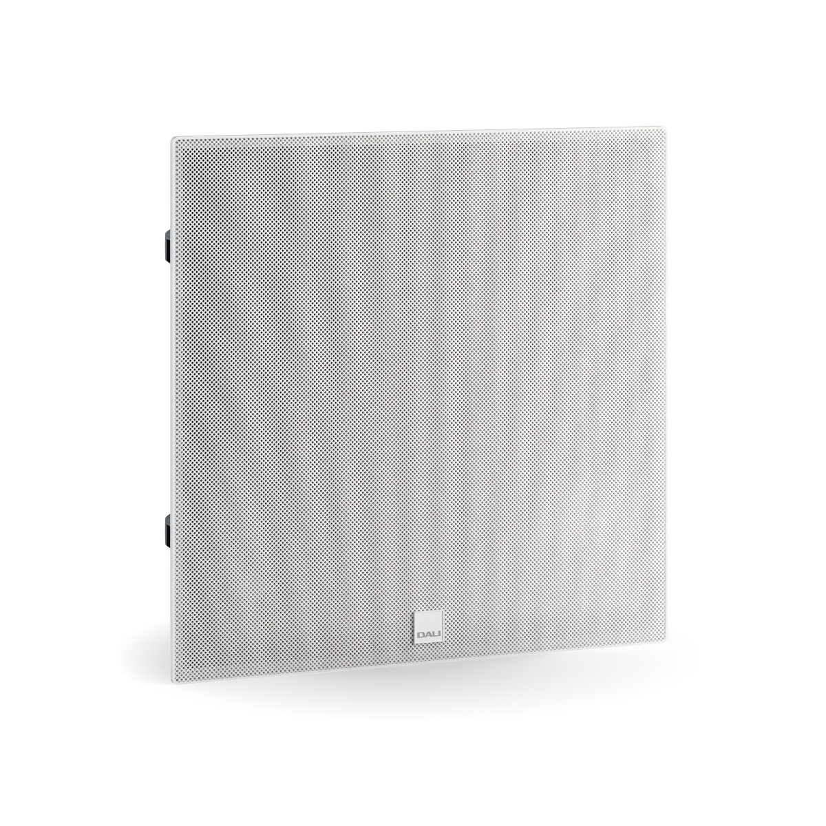 Dali Phantom H-80 In Wall Speaker: Premium Hidden Audio