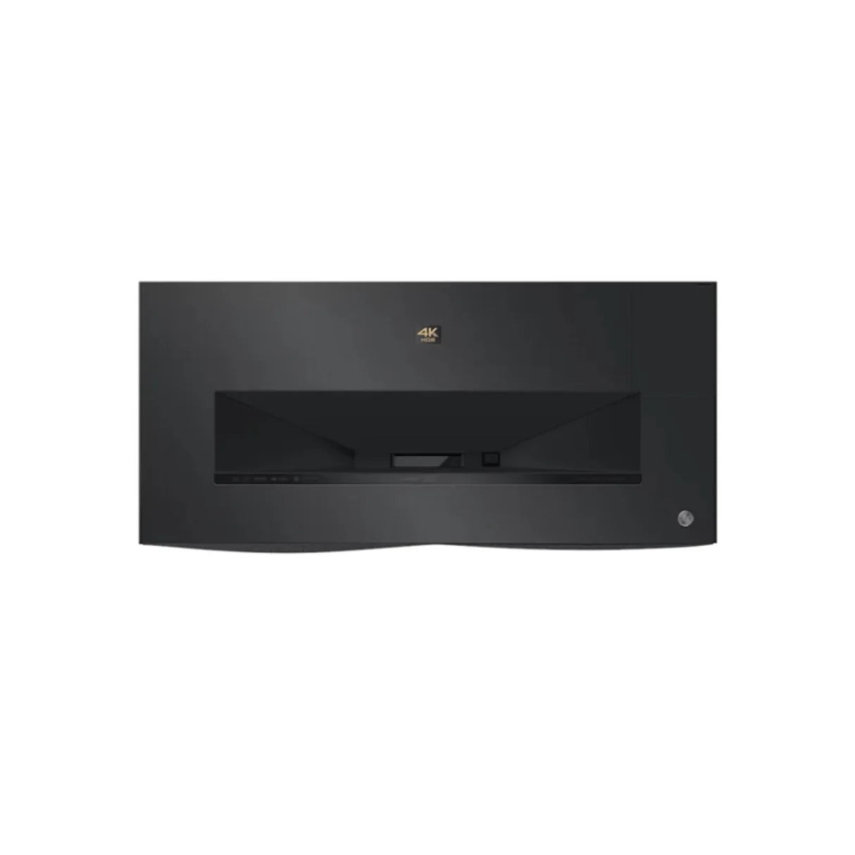 BenQ Ultra Short Throw Projector: In-Depth Specs, Features and Picture Quality