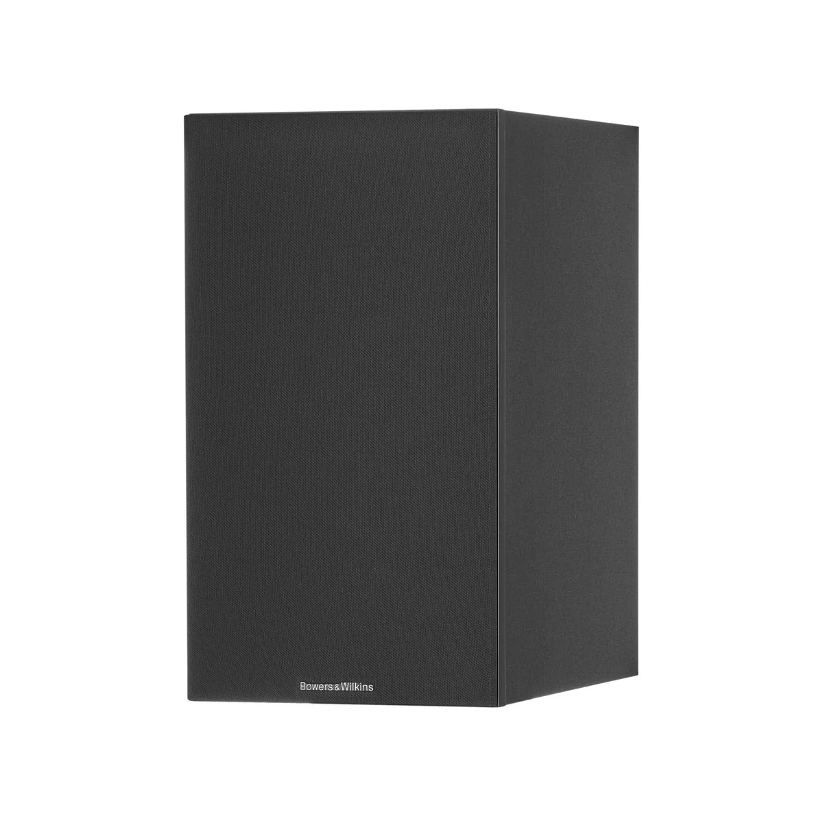 7 Luxury Bookshelf Speakers: Investment-Worthy Audio Systems