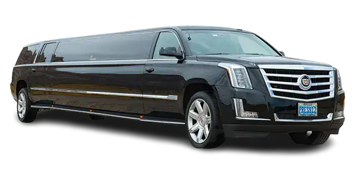 Why Does a Special Event Limo Adds Class to Any Celebration?