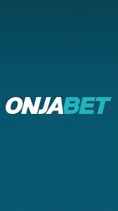 OnjaBet