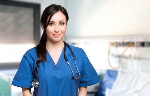 Don't Miss Out: Admissions Closing Soon for Post Basic BSc Nursing in Mohali