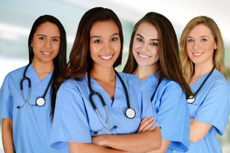 GNM Nursing College in Mohali Admissions 2025