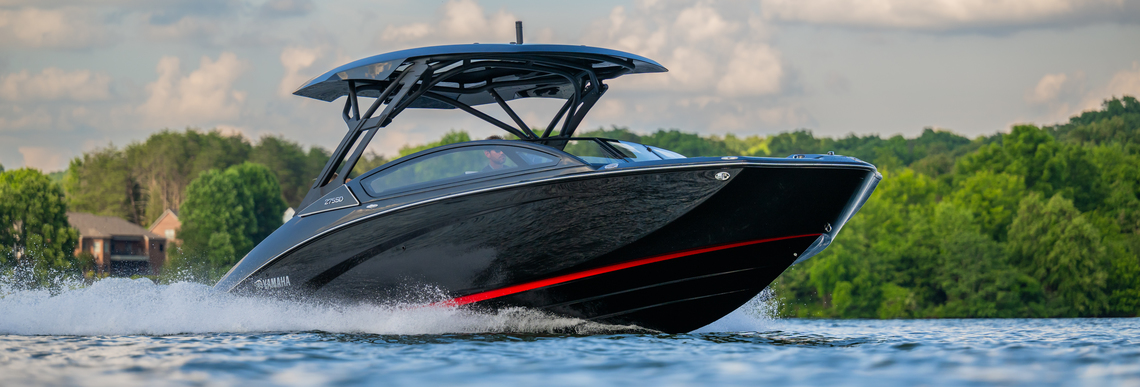 Are Yamaha Boats Worth the Investment?